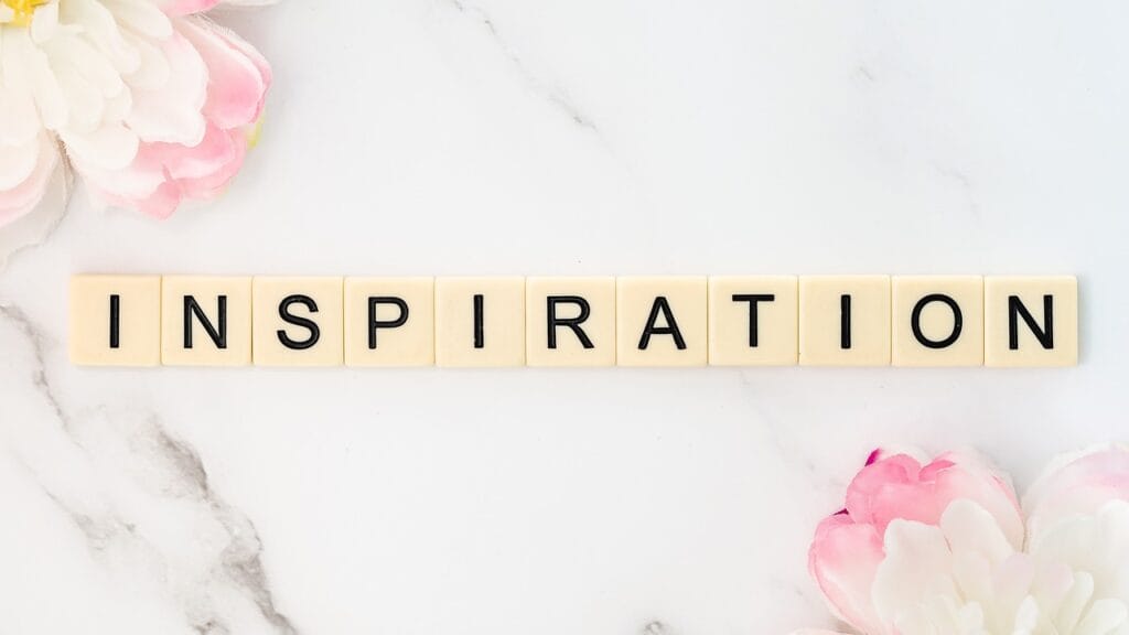 마켓컬리 실패 원인 총정리: 새벽배송 혁신에서 경영위기까지의 상세분석 2 inspiration 4777469 1280